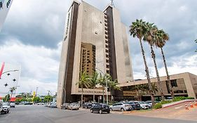 Cullinan Diária Brasil 62453